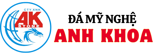 ĐÁ MỸ NGHỆ ANH KHOA